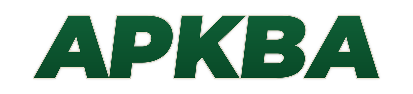 apkba logo
